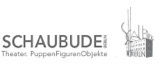 Logo Schaubude